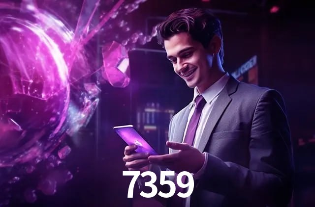 Statistics 7359