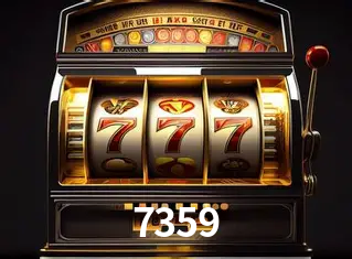 Desvendando o Mundo dos Jogos Virtuais na 7359