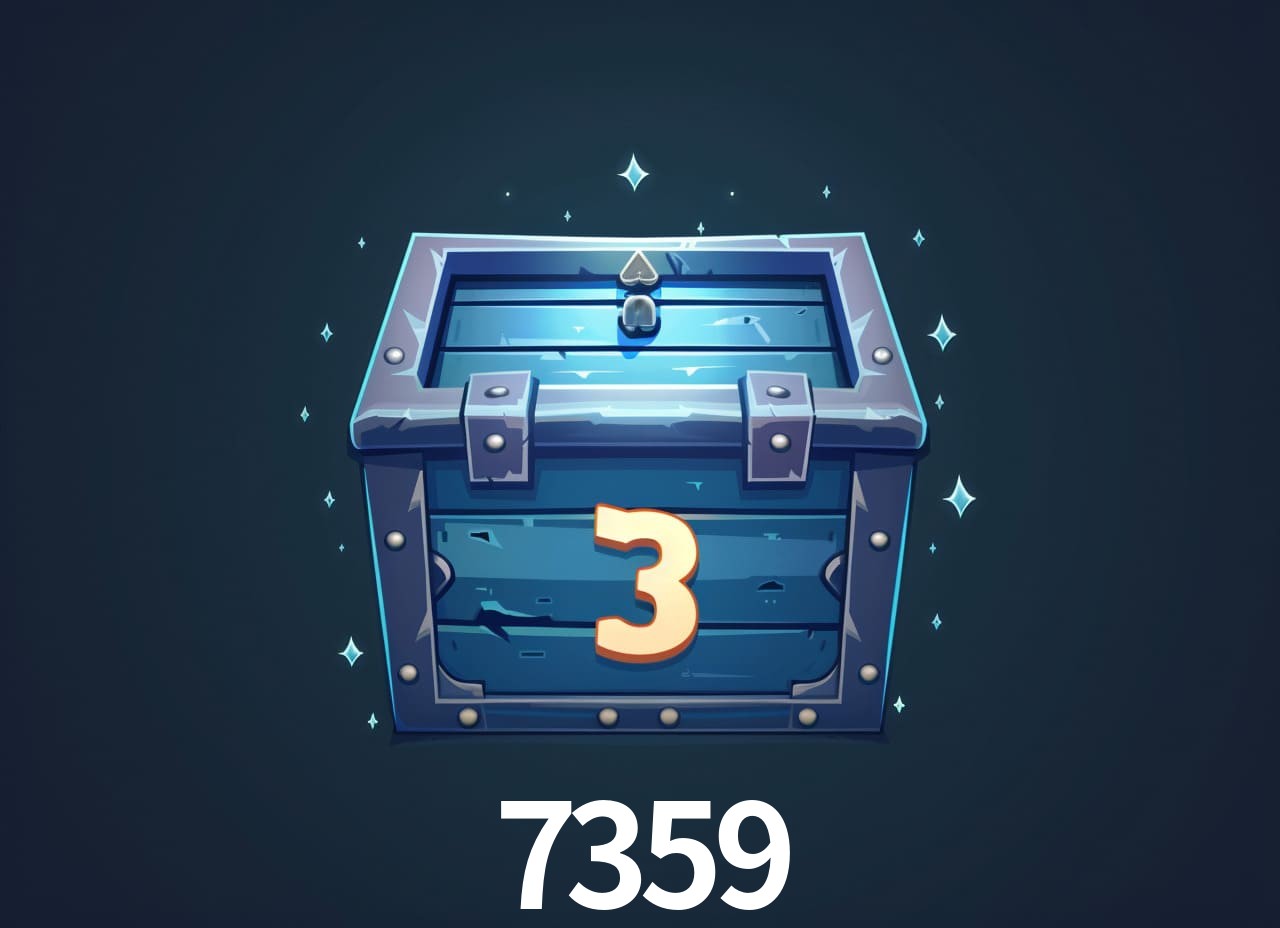 game