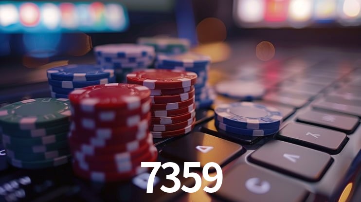 Promoção Relâmpago 7359