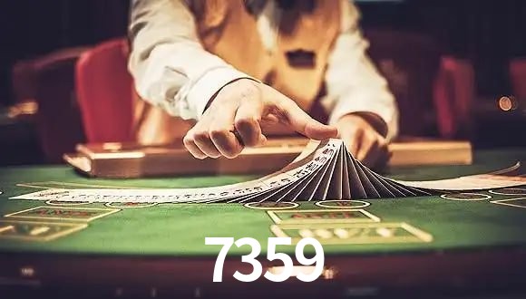 Football Betting 7359