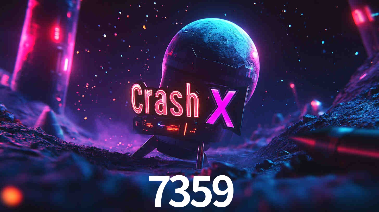 Desvendando o Mundo dos Jogos Virtuais na 7359