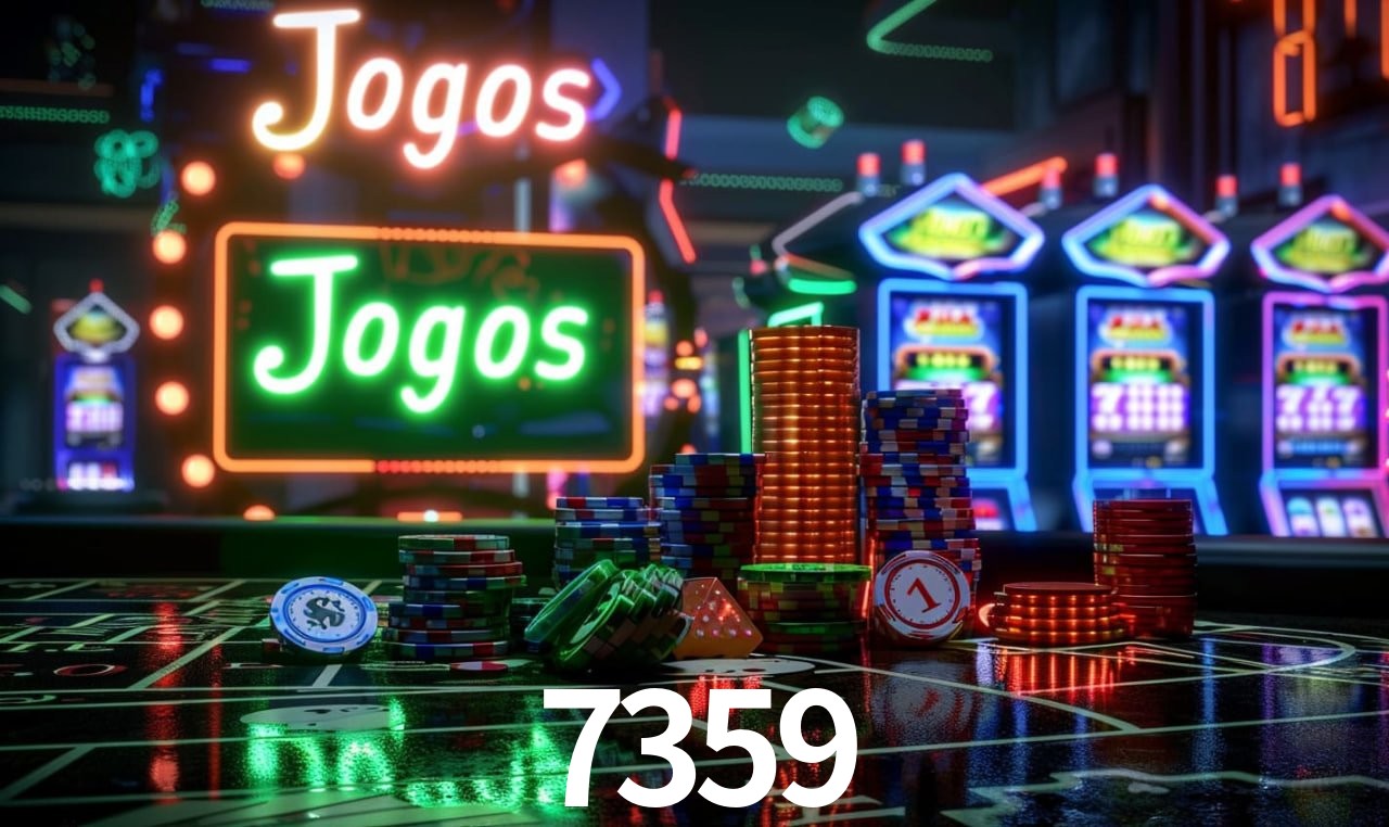 7359