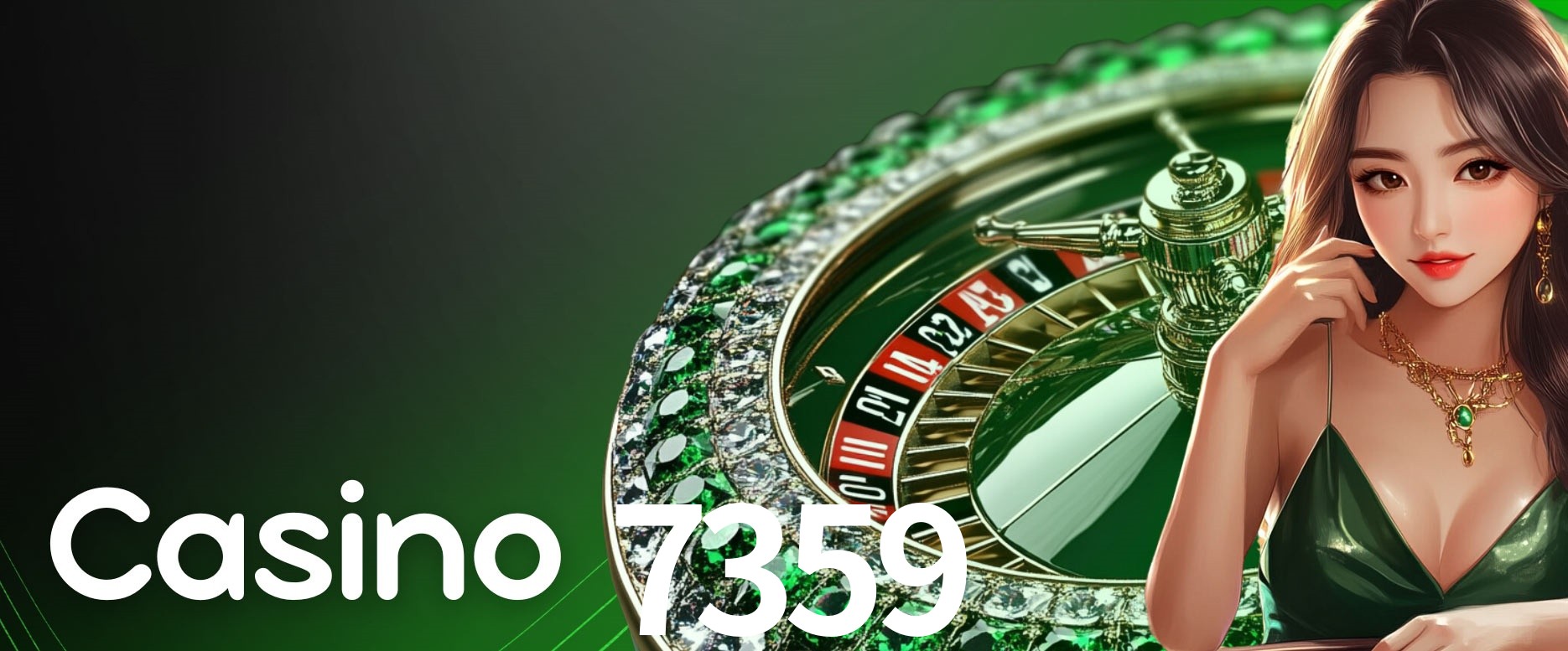 Exclusive Offers 7359