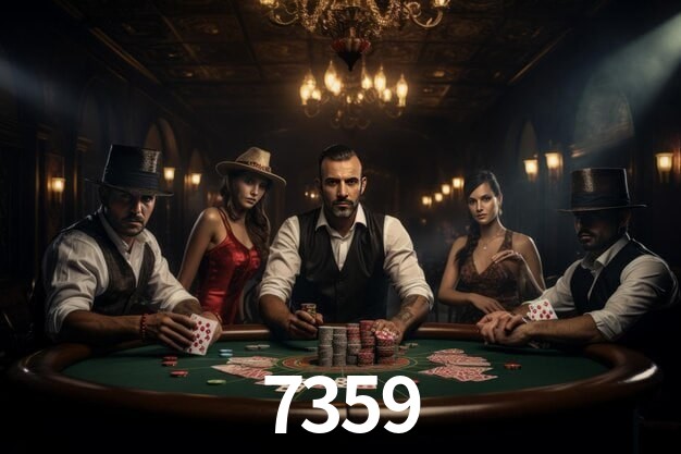 Instalador 7359 Windows