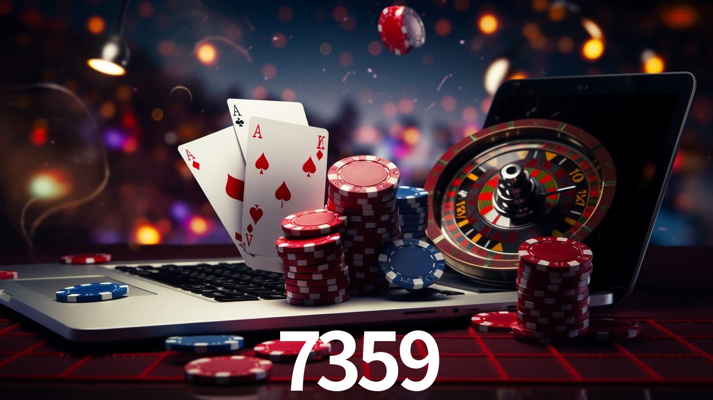 Crash Games Statistics 7359