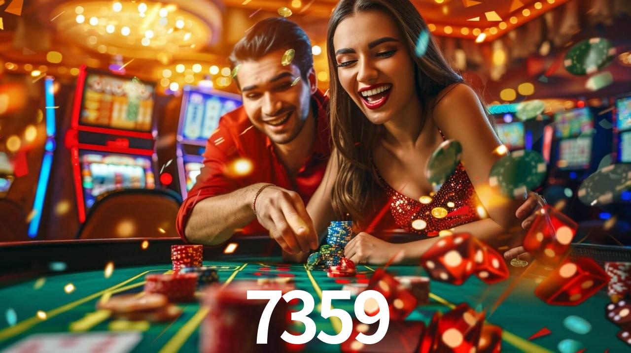 Sistemas de Segurança 7359