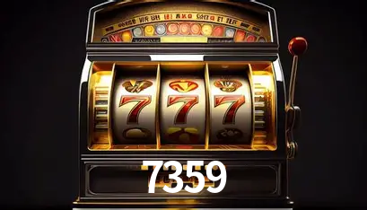 Descubra a Magia dos Jogos de Arcade no 7359