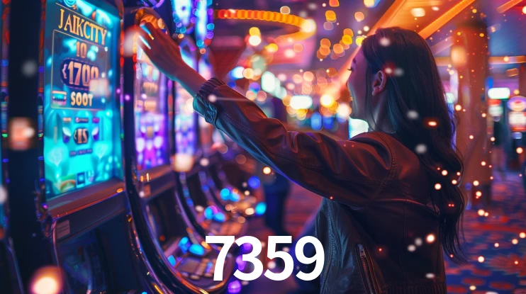Experimente o Login Seguro Premium no 7359