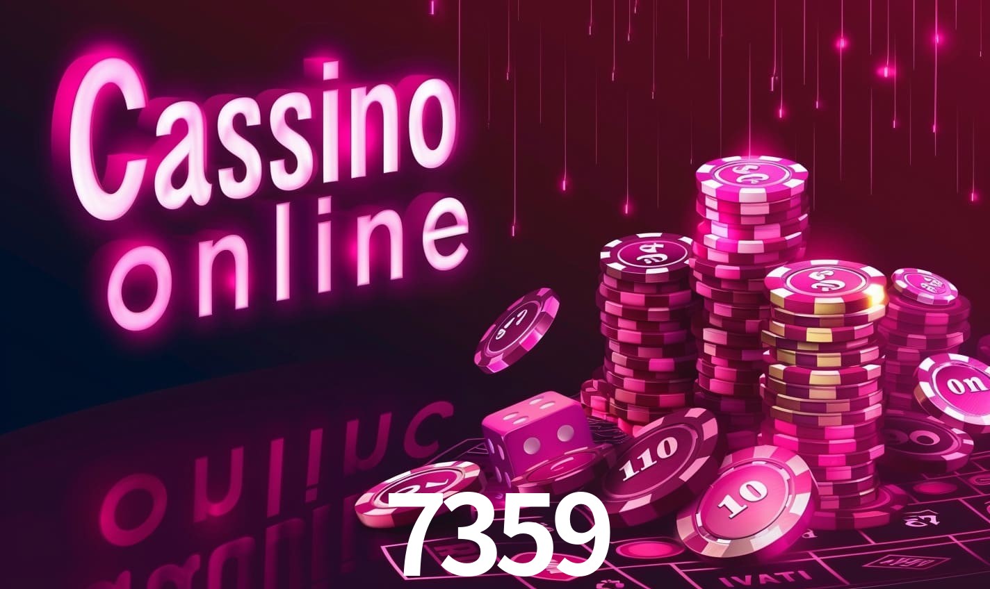 Explorando a Categoria de Eventos em Apostas na 7359