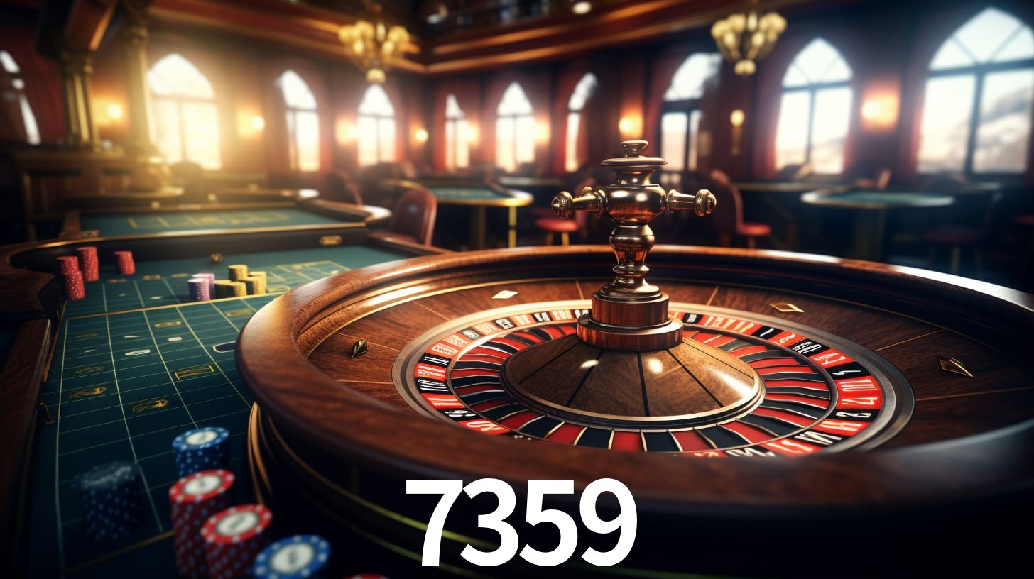 Crash Games Strategies 7359