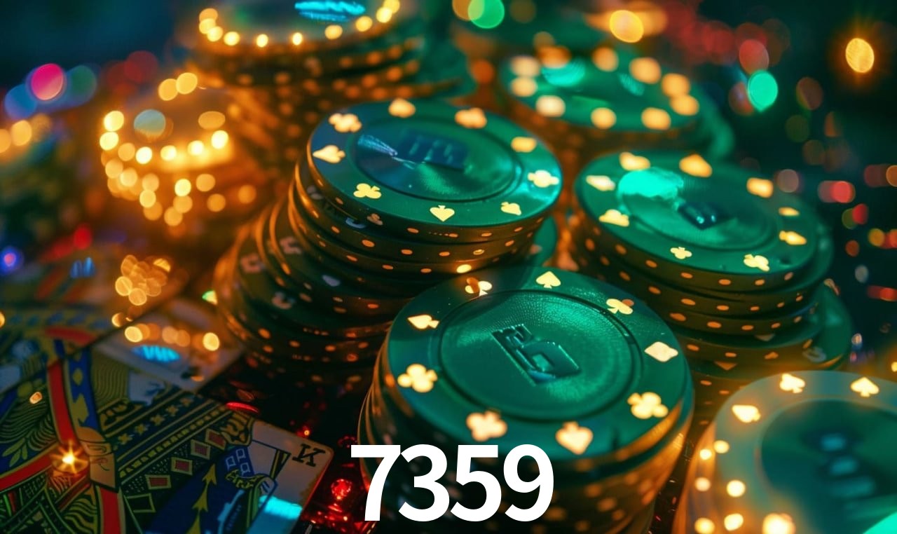 Apostas de Futebol 7359