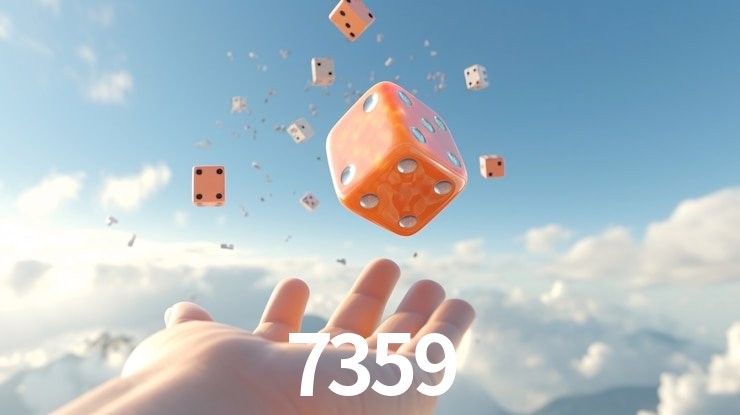 Basketball Betting 7359