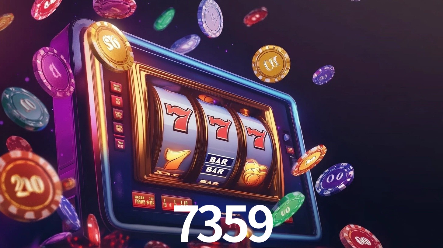 Roulette Table 7359