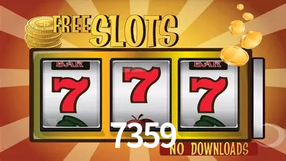Descubra a Magia dos Jogos de Arcade no 7359
