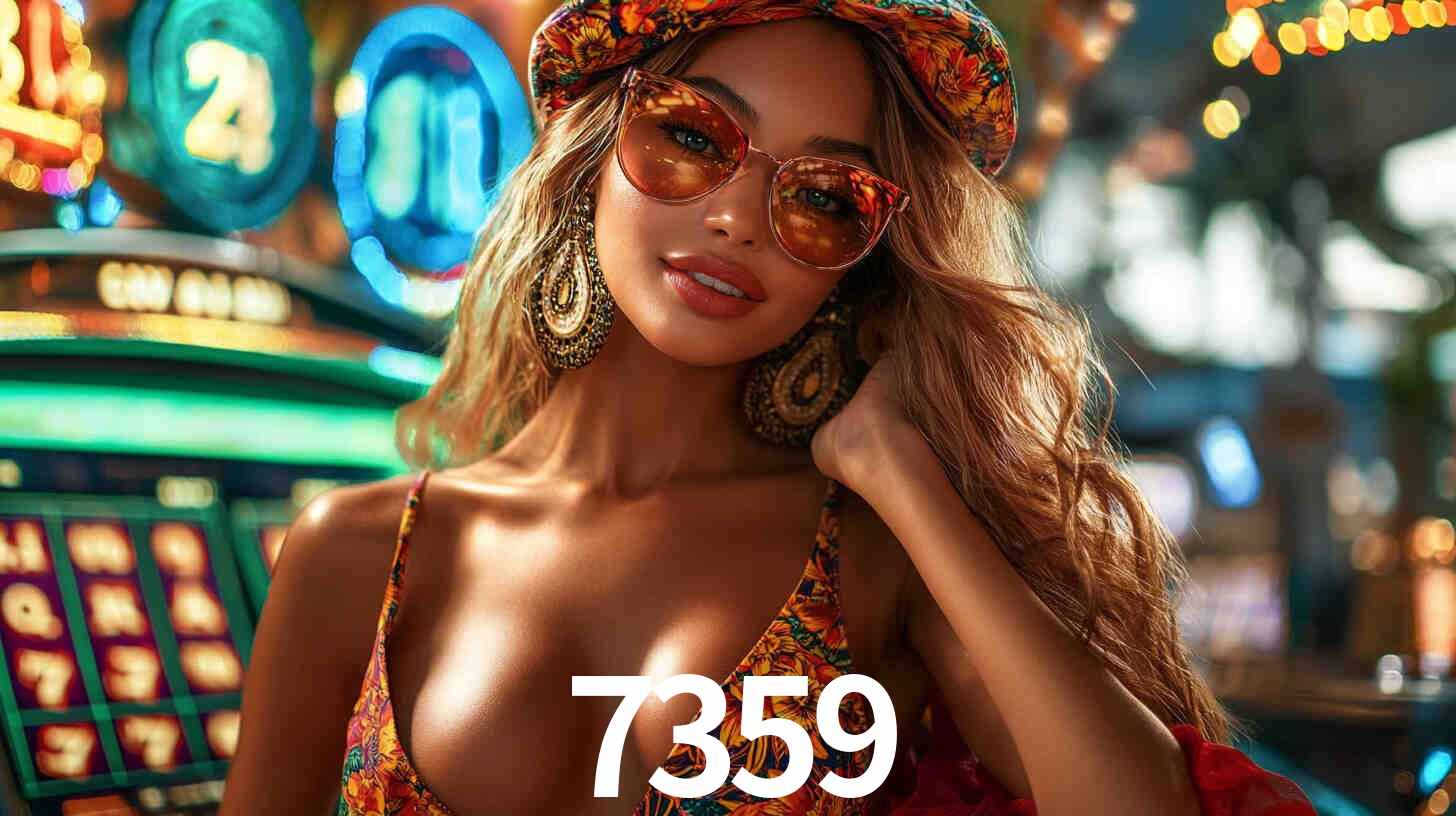 Daily Bonuses 7359