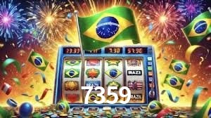 Slot Games 7359