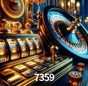 Estatísticas Crash Games 7359