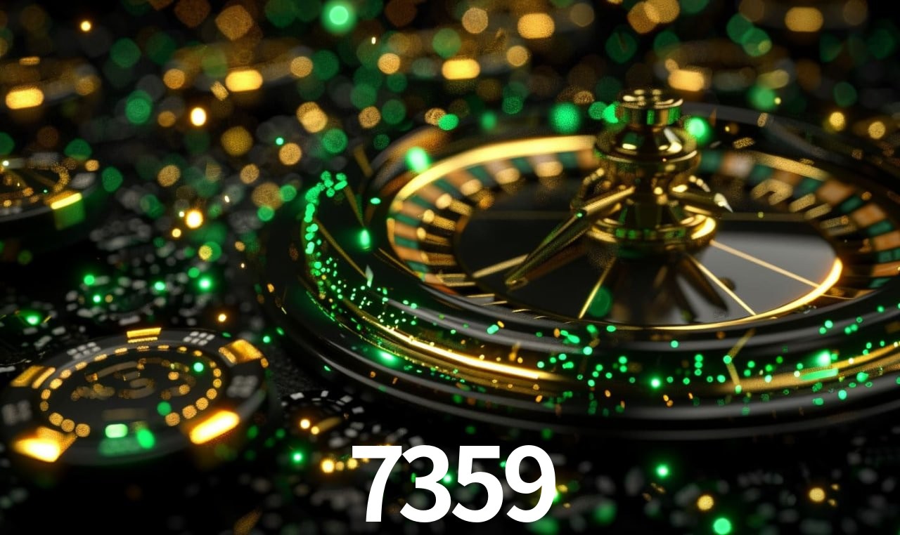 RTP dos slots populares na 7359
