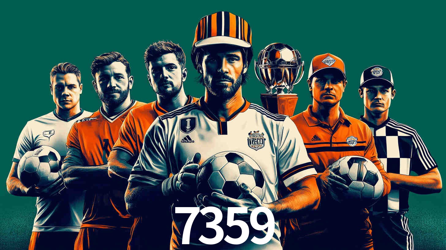 A Ascensão dos Esportes Eletrônicos: Um Novo Paradigma no Entretenimento