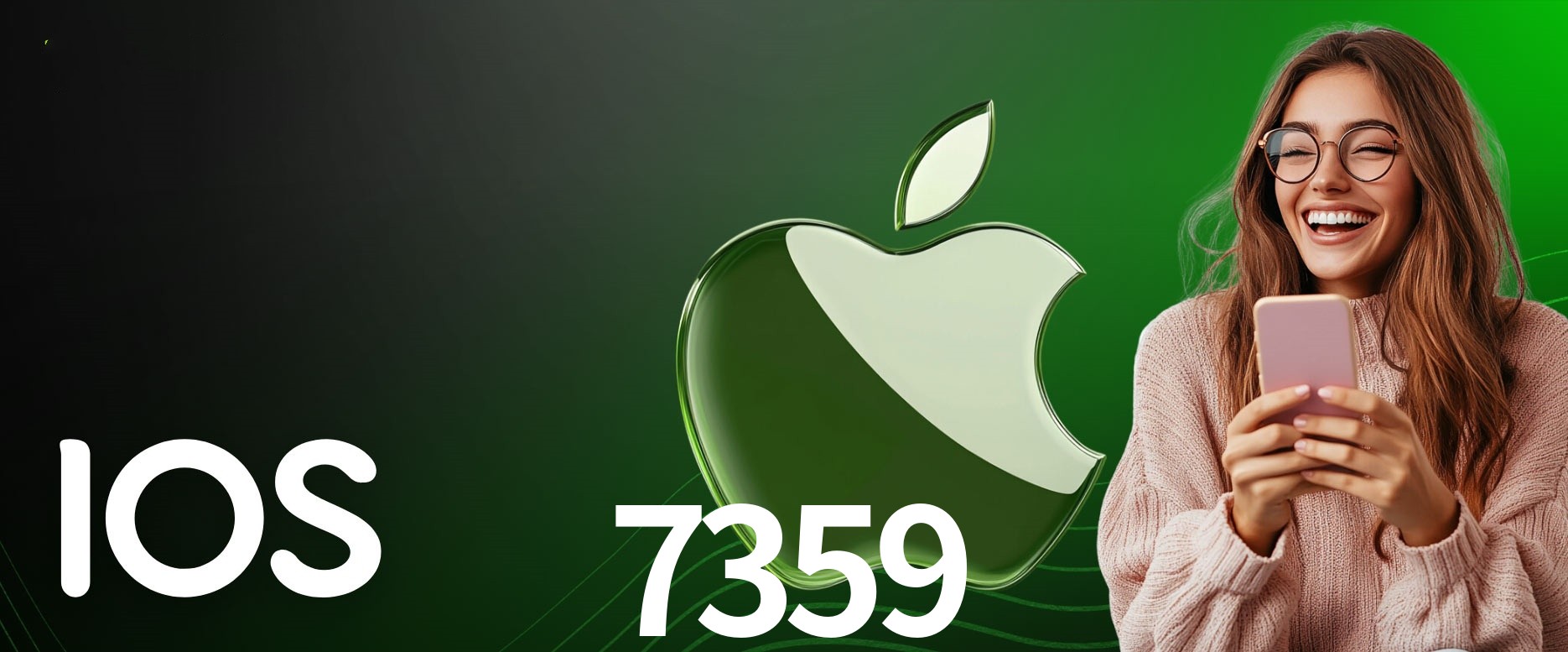 Flash Promotion 7359