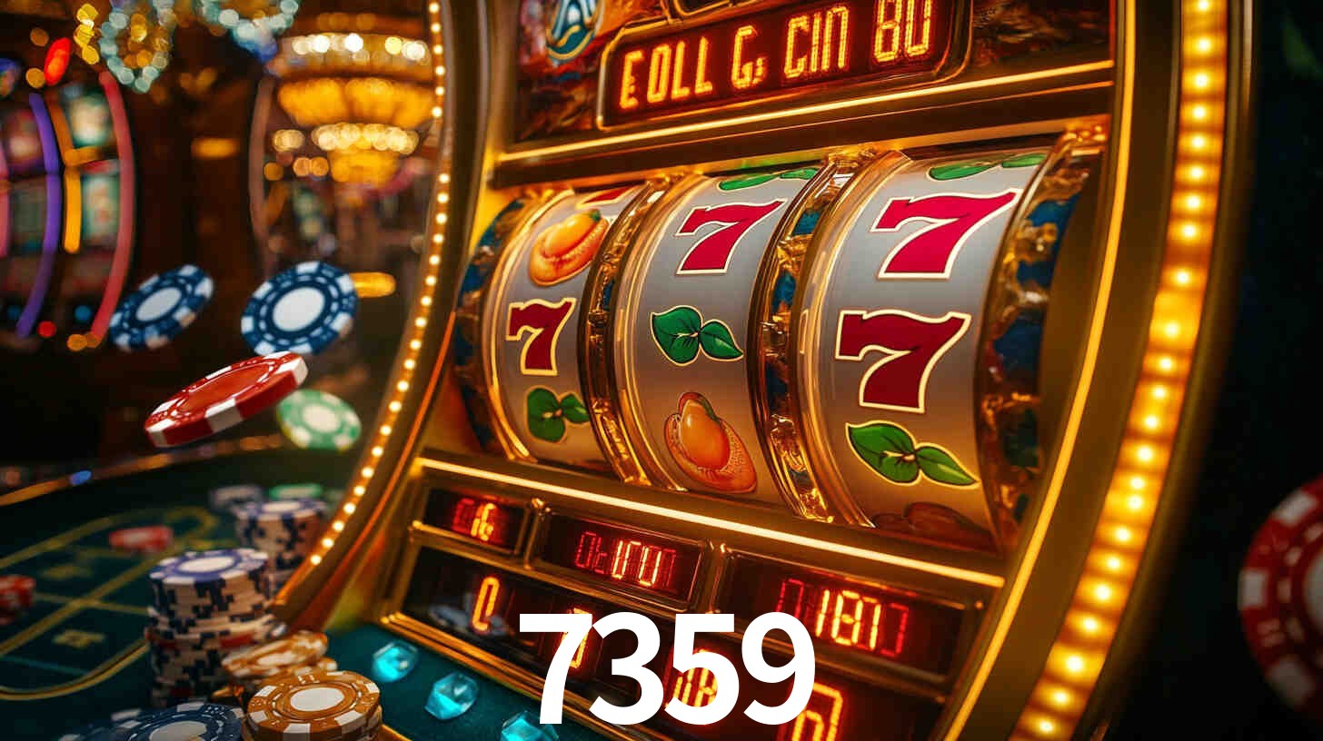 Tournaments 7359