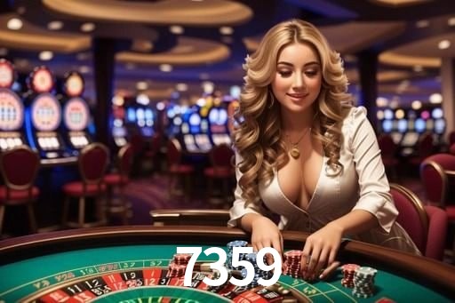 Tennis Betting 7359