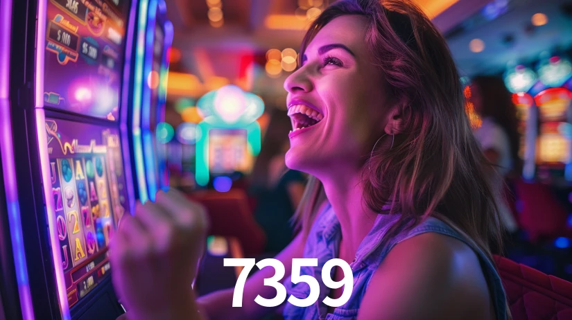 7359,7359.com