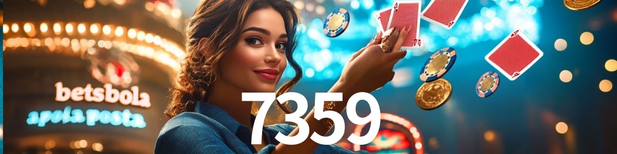 Player Reviews 7359