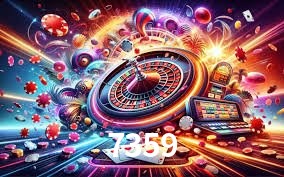 Estatísticas Esportivas 7359