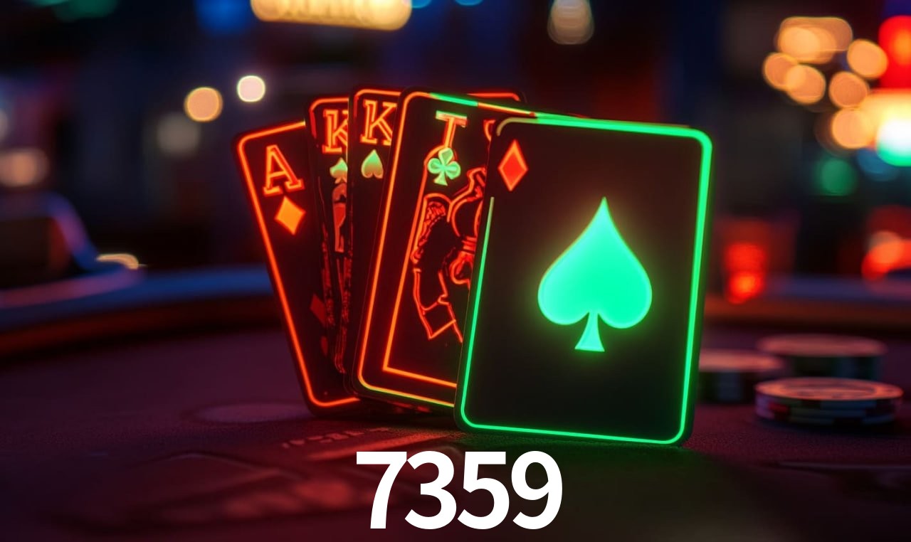 Diretório de Jogos 7359