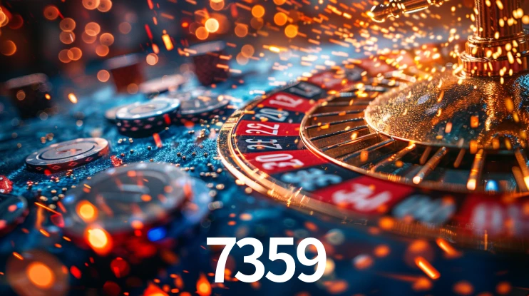 2FA Security 7359